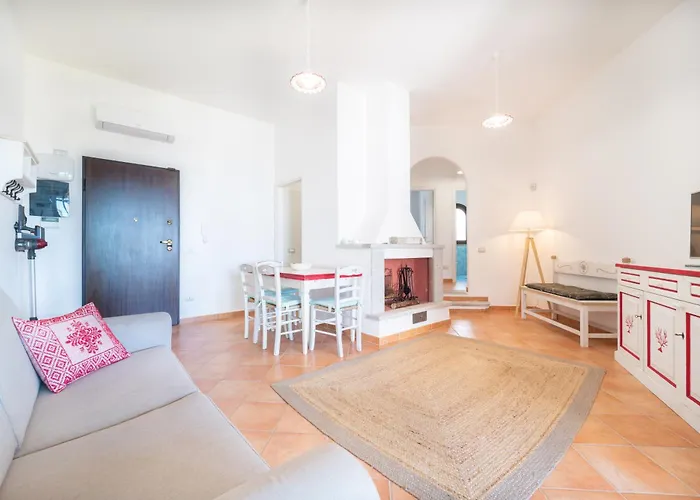 Bianca * ألغيرو